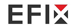 Рюкзаки и сумки EFIX