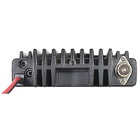 Радиостанция мобильная Аргут А-403 UHF