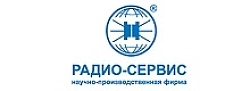 Мегаомметры Радио-Сервис