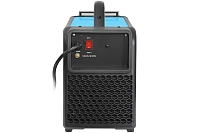 Сварочный полуавтомат многофункциональный TSS EVO MTM-200 PULSE