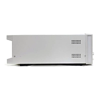 Измеритель RLC АМ-3026