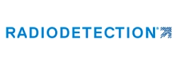 Трассопоисковые комплекты Radiodetection