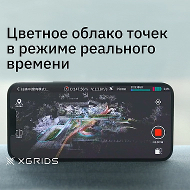 Функциональные возможности