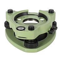 Комплект Leica TS07 R500 (5") Расширенный