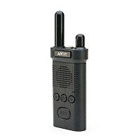 Радиостанция Аргут А-11 UHF