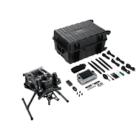 Квадрокоптер DJI Matrice 400