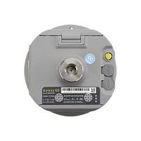Ровер RTK South Galaxy G6 (IMU) + ПО SurvX