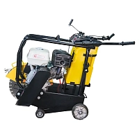 Швонарезчик STEM Techno SC 502 (STEM GX420)