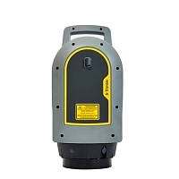 Trimble X9 Premium + T10x + ПО Perspective – стандартный комплект