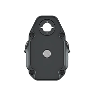 Лазерный 3D сканер GT MetaCam Air 2 + ПО для обработки облаков точек