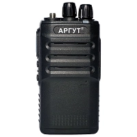 Радиостанция Аргут А-24 UHF