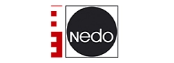 Инварные рейки NEDO