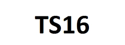 Тахеометры Leica TS16
