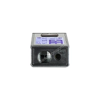 Лазерный дальномер RGK D40