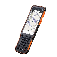Комплект PrinCe i30VR + PrinCe i80 Pro + контроллер PrinCe HCE600