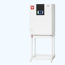 Инкубаторы CO2