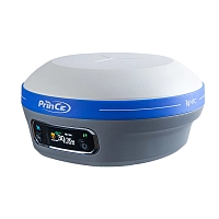 Комплект PrinCe i30VR + PrinCe i80 Pro + контроллер PrinCe HCE600