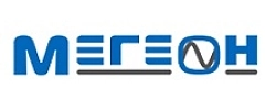 Строительные тепловизоры МЕГЕОН