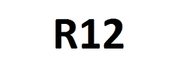 GNSS приёмники Trimble R12