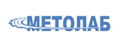 Стационарные твердомеры МЕТОЛАБ