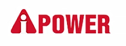 Дизельные генераторы A-iPower