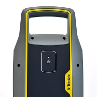Trimble X9 Core + T10x + ПО Perspective – стандартный комплект
