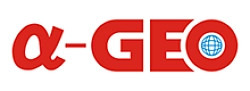 RTK комплекты AlphaGEO