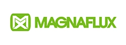 Magnaflux