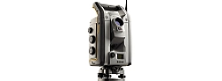 Тахеометры Trimble S7