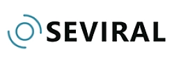 Тепловизоры для электрики Seviral