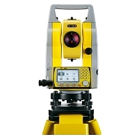 GeoMax Zoom 20 Pro 5" А4 Polar