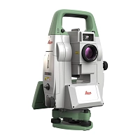 Тахеометр LEICA TS16 A R1000 (2")
