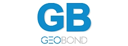 Вехи GEOBOND