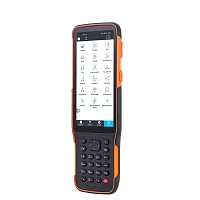 Комплект PrinCe i30VR + PrinCe i80 Pro + контроллер PrinCe HCE600