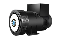 TSS-SA-1000(LA) SAE 0/18