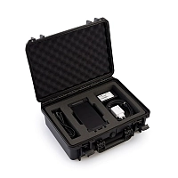 OEM дефектоскоп A1580 SONIC