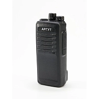 Радиостанция Аргут А-57 UHF