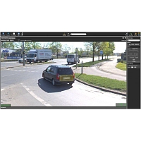 Программное обеспечение Orbit 3DM Blur and Erase Production (fast production tool)