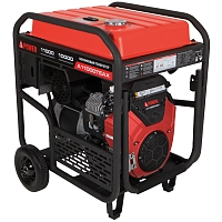 Бензиновый генератор A-iPower A11000TEAX
