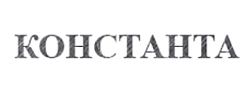 Ультразвуковые твердомеры Константа