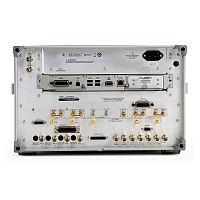Анализатор цепей СВЧ Keysight N5245A