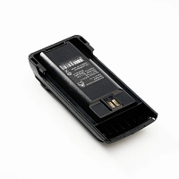 Радиостанция Аргут А-57 UHF