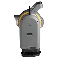 Trimble SX12 1″ – сканирующий тахеометр