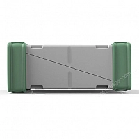GNSS приёмник GPS Leica GR30