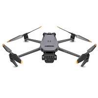 Квадрокоптер DJI Mavic 3 Multispectral