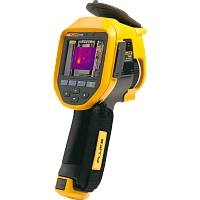 Тепловизор Fluke Ti300 Pro