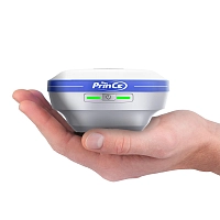 Комплект DistLink PrinCe iBase + i20AR