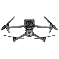 Квадрокоптер DJI Mavic 3 Cine Premium Combo
