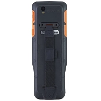 Комплект PrinCe iBase + PrinCe i30VR + HCE600