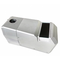 Воздушный лазерный сканер Geosun GS-1500N